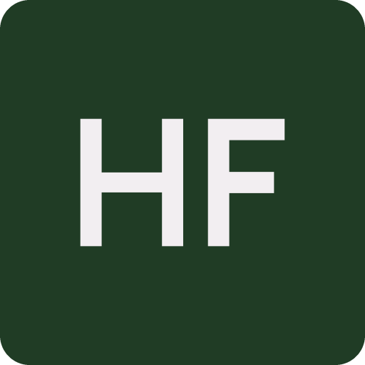 Harbor Fleet Training logo